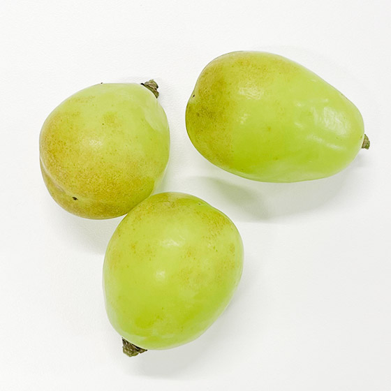 �ꕔ���F�̗�������ꍇ������܂����A�H���ɂ͉e������܂���B