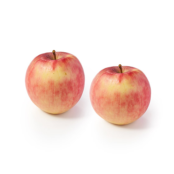 iȊÂ݂Ǝ_ Vimh`F(ʂ 2)