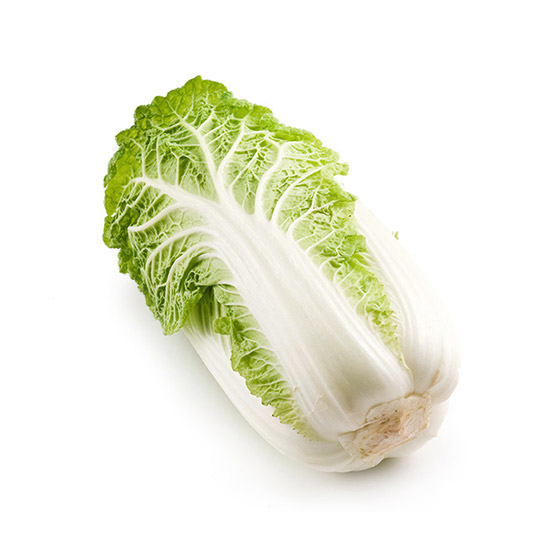 y\zύ݂u߂̂ɁI ~j(QnY)