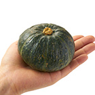 ĂÂZ ڂ񂩂ڂ(kCY)