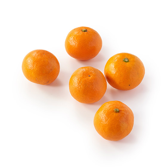 �݂݂���(���Q���Y)