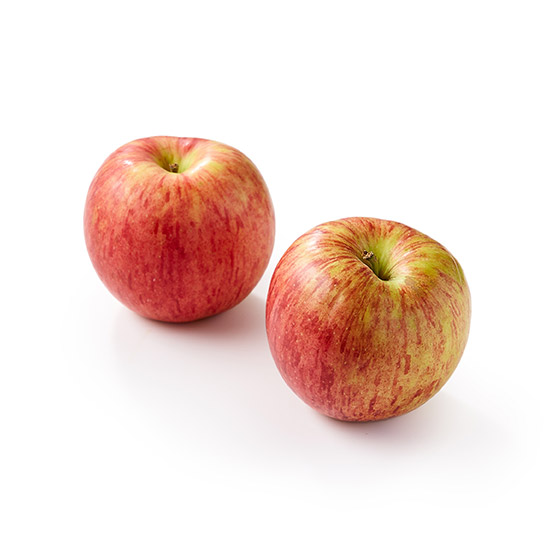 �t�Ƃ炸���ʂ��(�ӂ� 2�� �X���Y)