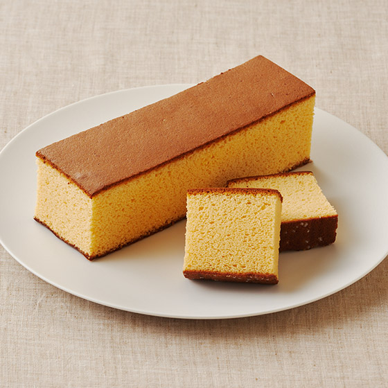 �y�\��z�g�t���ސ� �a�O�~���肽�܂��J�X�e��