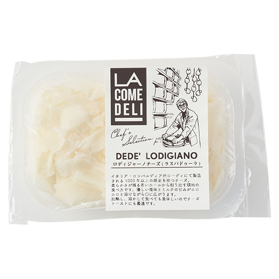 �y�\��z���f�B�W���[�m�`�[�Y ���X�p�h�D�[��