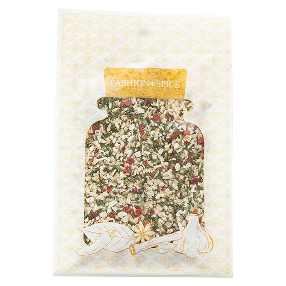 �y�\��z�}���l�ɁI�Z�r�[�`�F�X�p�C�X