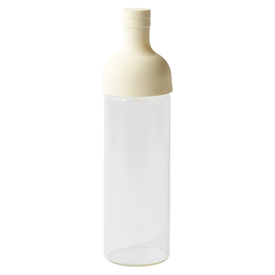 HARIOtB^[C{g zCg750ml