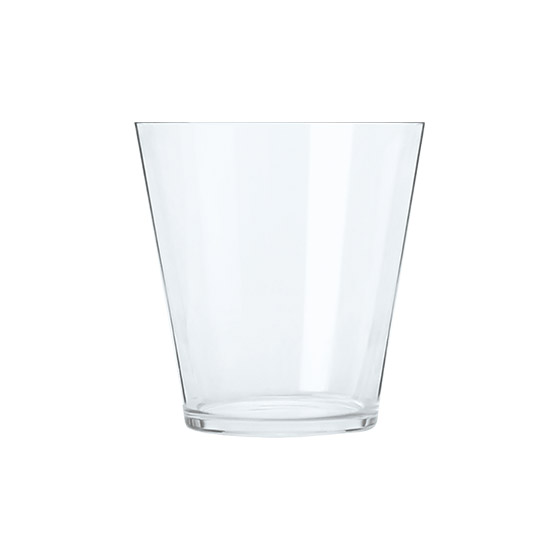 tak. CASUAL DISH tumbler