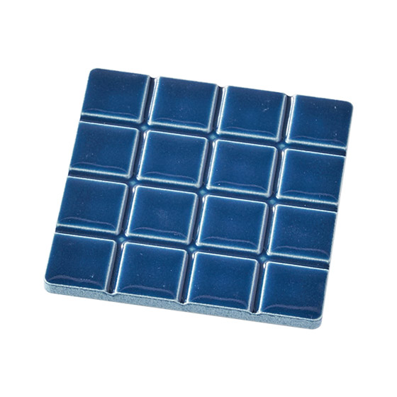 THE COASTER - NAVY|ISETAN DOOR