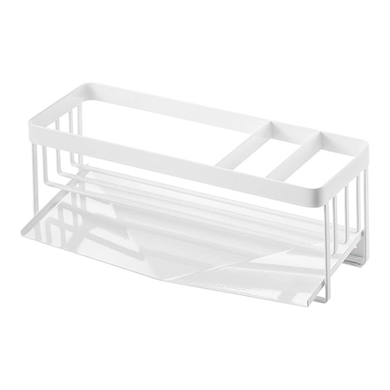 tower ���������X�|���W&�{�g���z���_�[ �z���C�g