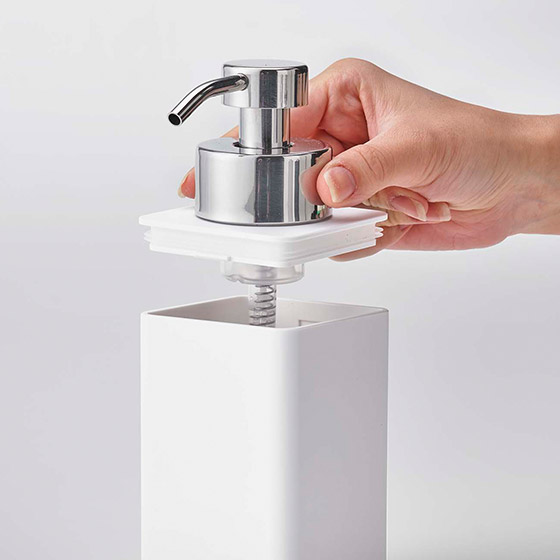 �W���ƊO���̂ł������ȒP