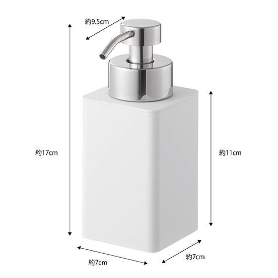 �e���T�C�Y