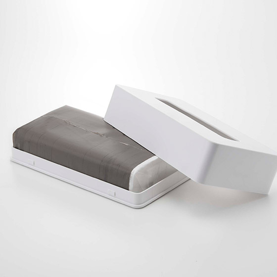 �G�R�ȃ\�t�g�p�b�N�̃e�B�b�V���ɂ�