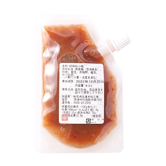 {E̓썂~@~