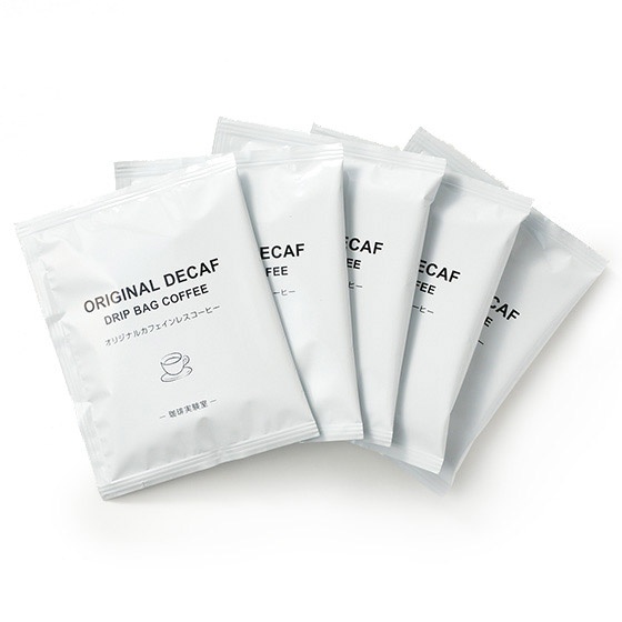 [���p�b�P�[�W]�J�t�F�C�����X�R�[�q�[5p