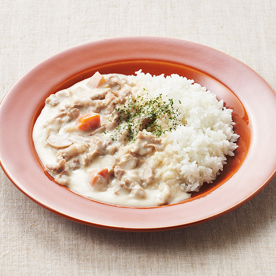 10���ŁI���������ăz���C�g�|�[�N�X�g���K�m�t�Z�b�g