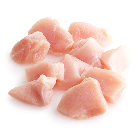 ���炩�`�L���N�[��300g