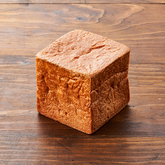 �\�t�g�ȐH���ƔZ���o�^�[�̕����u���I�b�V���L���[�u