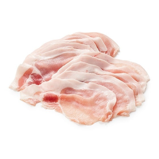 �݂����؃��[�X�X���C�X�@�N�[��