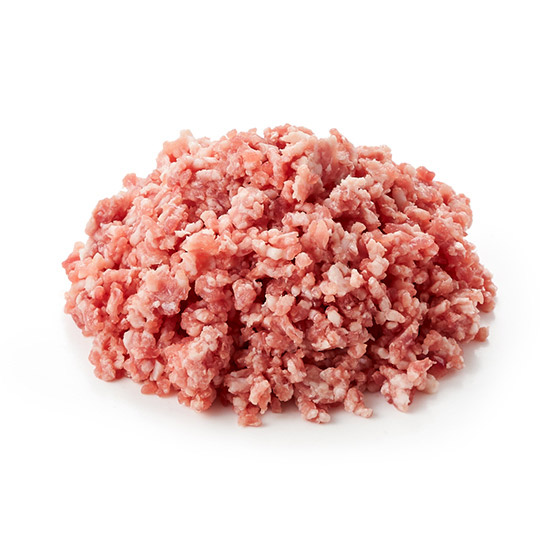 �݂����؂Ђ����@�Ⓚ