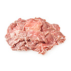 AKX؂藎Ƃ 200g