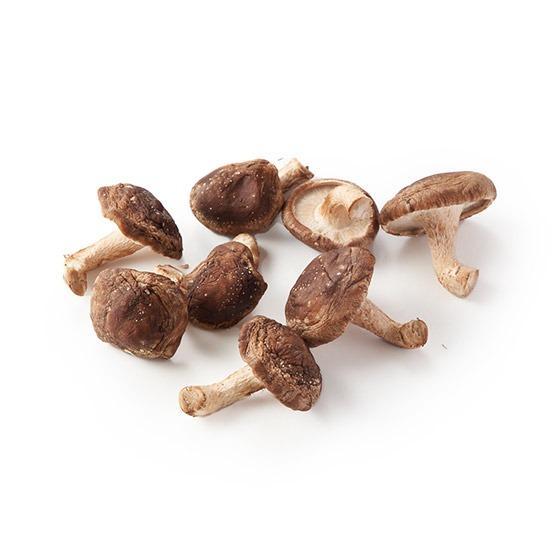 �y�T�ւ�IDaily+�z�ӂ��낢��������(��茧�Y)