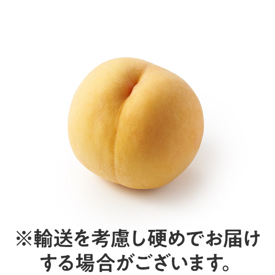 kȉʓɊÂÏk (쌧Y)