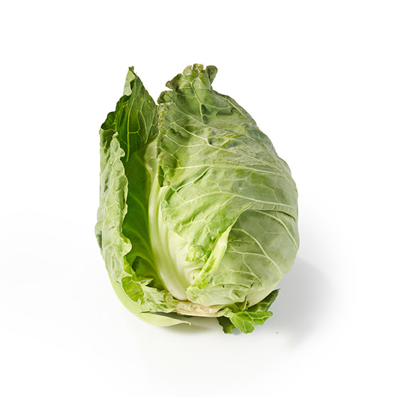 yX؃pxWzg؂IߋʃLxc(QnY)