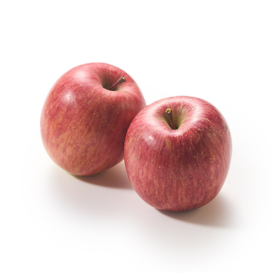 �A���v�X�炿�� �܂��܂����(����2�� ���쌧�Y)