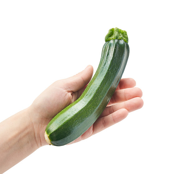 �y�T�ւ��IDaily+�z�k���ŃW���[�V�[�I�Y�b�L�[�j