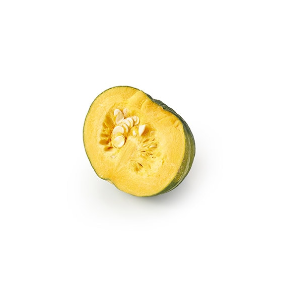 yʁzڂR[(140g ꌧY)