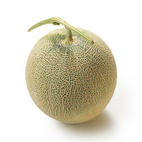 Ƃ낯Âʓ gԃ(R`Y)