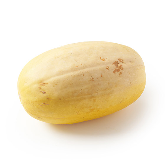 قăVLVLI߂񂩂ڂ(VY)