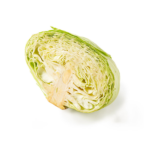 JbgLxc(F{Y)