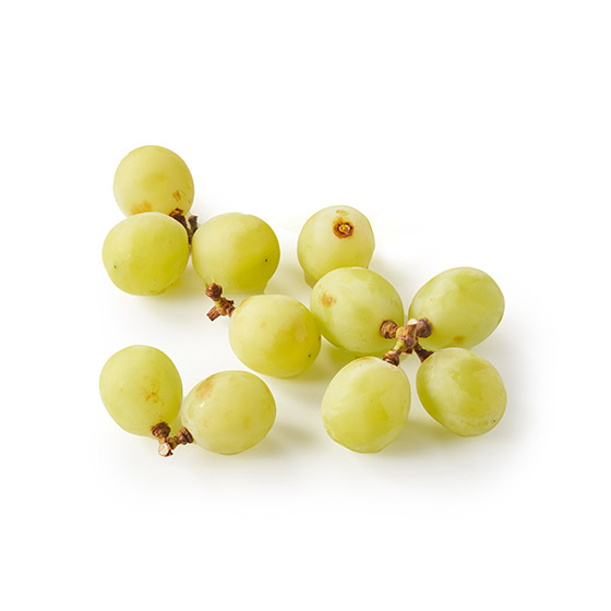 【食べきり】デザートシャインマスカット(長野県産)