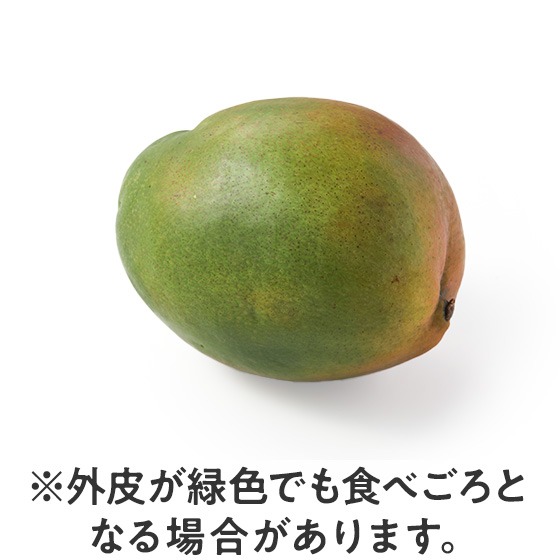 喞I ґL[c}S[