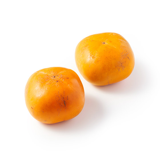 Ƃ낯Â ˂Ȃ`(2 ޗǌ)