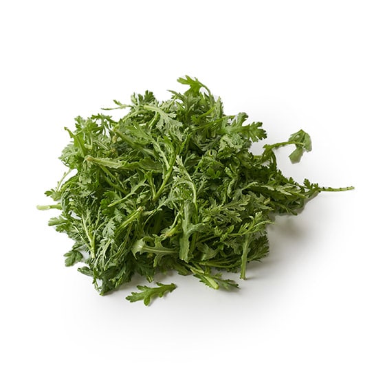 y\zu₩Ȗ킢IT_te(錧Y)