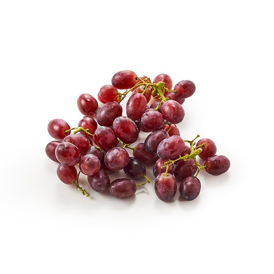 �L�����f�B�Ԃǂ�(CA�Y)