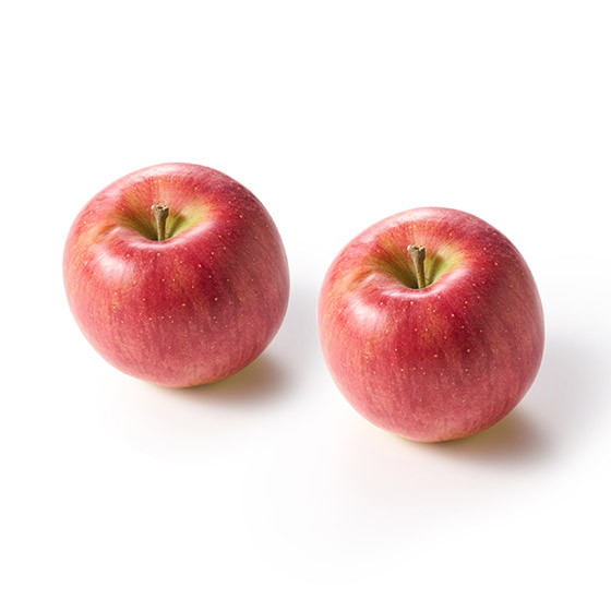 c̏ʃVimXC[g(2 XY)