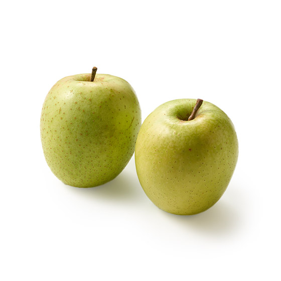 �t�Ƃ炸���ʂ��(���� 2�� �X���Y)