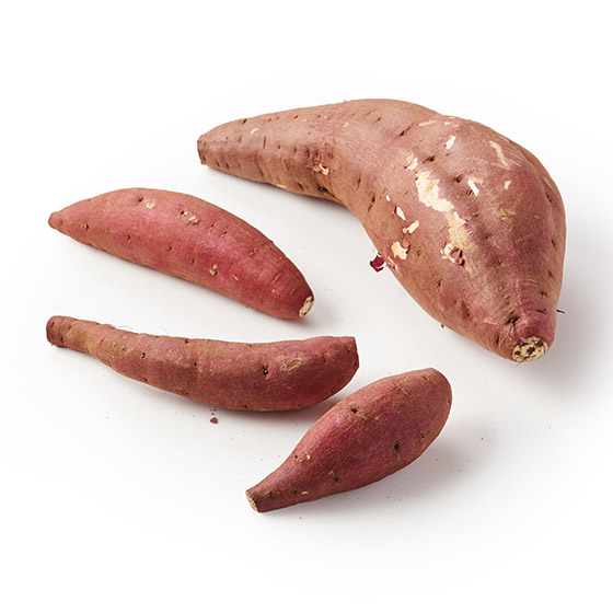 yOisixzӂ낢܂(1kg tY)