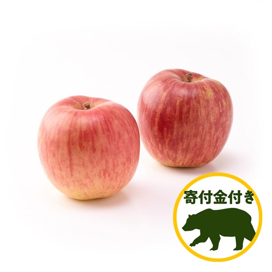 [50~t]񂲂̉lӂ(2 茧Y)