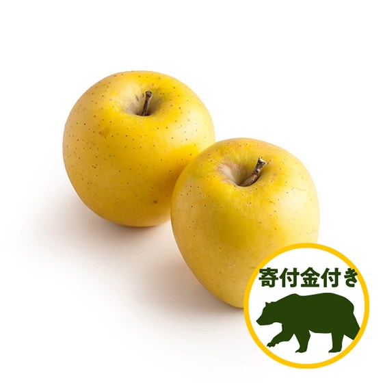 [50~t]ʃVimS[h( 茧Y)