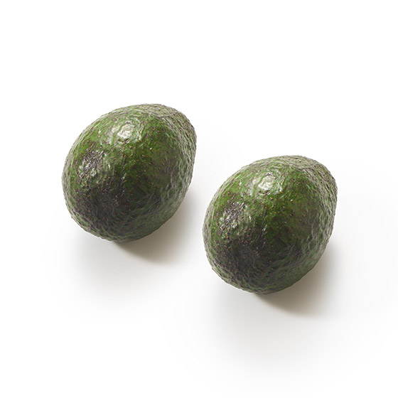 �y���ʁz���ʃR�N�|�A�{�J�h(���L�V�R�Y)