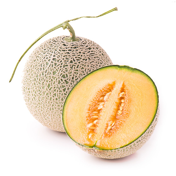 �y�M�t�g�����z���̂������胁����(�ԓ� �F�{���Y)