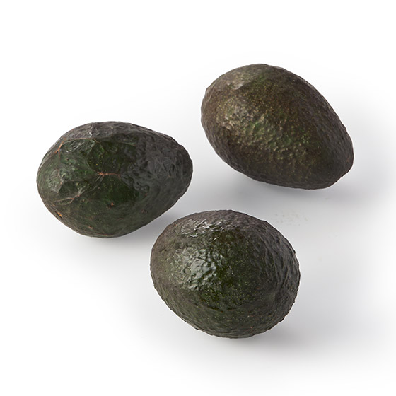 ��������I�H����ʂ�Z���A�{�J�h(3�� ���L�V�R�Y)