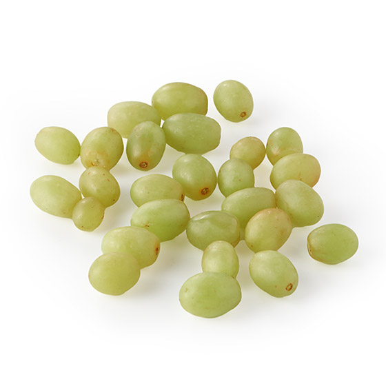 �N���X�s�[�Ԃǂ�(�� �y���[�Y)