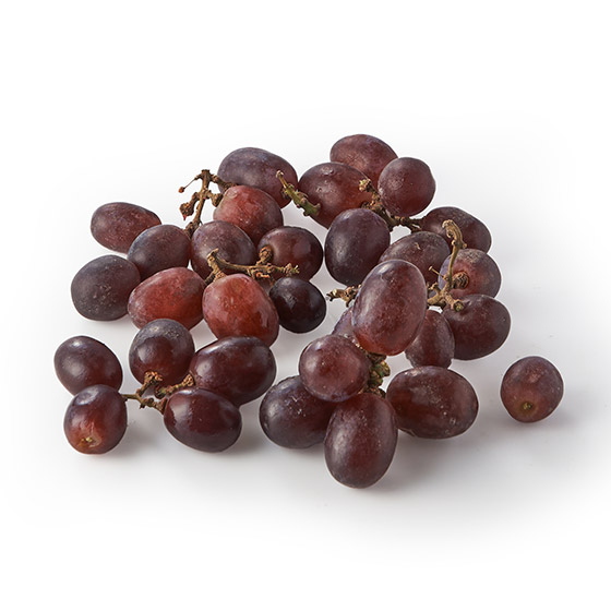 �N���X�s�[�Ԃǂ�(�� �y���[�Y)