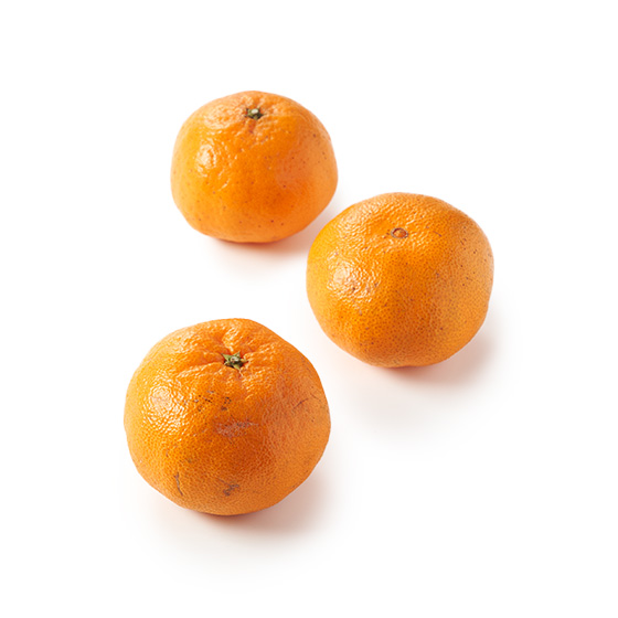 �Â݂��M�����I�Z�����݂���(�F�{���Y)