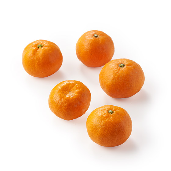 �Ղ邠�܁I�W�����݂���(350g �É����Y)